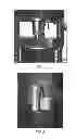 Fig. 02 - COMPOSITION OF POLYBUTADIENE-BASED FORMULA FOR DOWNHOLE APPLICATIONS
