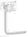 Fig. 01 - Method and apparatus for removing liquid from a horizontal well