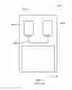 Fig. 02 - Subsea control modules and methods related thereto