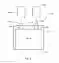 Fig. 03 - Subsea control modules and methods related thereto