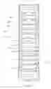 Fig. 02 - Shock absorber, related methods and apparatuses