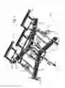 Fig. 02 - Vertical tillage system