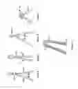 Fig. 05 - FOLDING ACCESSORY CABLE FOR PORTABLE ELECTRONIC DEVICES