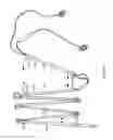 Fig. 06 - FOLDING ACCESSORY CABLE FOR PORTABLE ELECTRONIC DEVICES