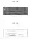 Fig. 02 - Ultrafine conductor material, ultrafine conductor, method for preparing ultrafine conductor, and ultrafine electrical wire