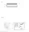 Fig. 02 - Electroconductive stack body and display body employing the same