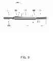 Fig. 09 - Compact rigid-flexible printed circuit board and method for manufacturing same