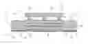 Fig. 01 - Multilayer wiring substrate and module including same