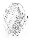 Fig. 02 - EMI ABSORBING SHIELDING CAGE PLUG