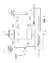 Fig. 02 - TERMINAL BLOCK COVER