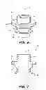 Fig. 06 - TERMINAL BLOCK COVER