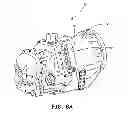 Fig. 07 - TERMINAL BLOCK COVER