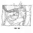 Fig. 08 - TERMINAL BLOCK COVER