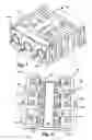 Fig. 02 - Fuse and power distribution block