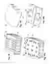 Fig. 09 - Fuse and power distribution block
