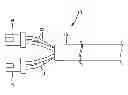 Fig. 01 - Floor wire harness package assembly and installation methods