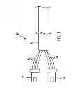 Fig. 02 - Floor wire harness package assembly and installation methods