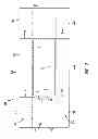 Fig. 03 - Floor wire harness package assembly and installation methods