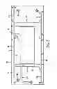 Fig. 04 - Floor wire harness package assembly and installation methods