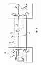Fig. 06 - Floor wire harness package assembly and installation methods