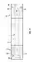 Fig. 07 - Floor wire harness package assembly and installation methods