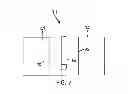Fig. 08 - Floor wire harness package assembly and installation methods