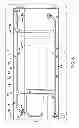 Fig. 09 - Floor wire harness package assembly and installation methods