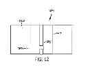 Fig. 13 - Floor wire harness package assembly and installation methods