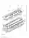 Fig. 01 - Bus bar module