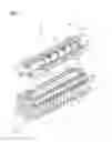 Fig. 02 - Bus bar module