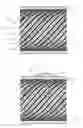 Fig. 01 - Connection of electrodes to wires coiled on a core