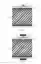 Fig. 04 - Connection of electrodes to wires coiled on a core