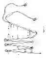 Fig. 06 - NON-PLANAR FOLDING ACCESSORY CABLE FOR PORTABLE ELECTRONIC DEVICES