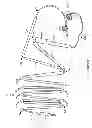 Fig. 07 - NON-PLANAR FOLDING ACCESSORY CABLE FOR PORTABLE ELECTRONIC DEVICES
