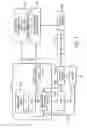 Fig. 07 - Waveform anti-stick slip system and method