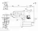 Fig. 01 - Method and apparatus for controlling bottom hole pressure in a subterranean formation during rig pump operation