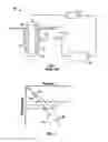 Fig. 02 - Method and apparatus for controlling bottom hole pressure in a subterranean formation during rig pump operation