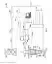 Fig. 03 - Method and apparatus for controlling bottom hole pressure in a subterranean formation during rig pump operation