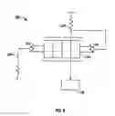 Fig. 06 - Method and apparatus for controlling bottom hole pressure in a subterranean formation during rig pump operation