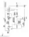 Fig. 07 - Method and apparatus for controlling bottom hole pressure in a subterranean formation during rig pump operation