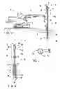 Fig. 02 - Fuel Tank