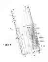 Fig. 02 - Downhole drilling assembly