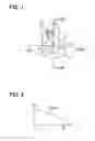 Fig. 02 - OCCUPANT CLASSIFICATION APPARATUS USING LOAD SENSOR