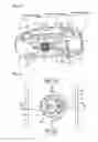 Fig. 09 - Vehicle