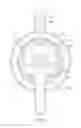 Fig. 02 - Bicycle drive unit
