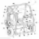 Fig. 01 - COMPACT URBAN VEHICLE