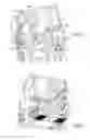 Fig. 02 - COMPACT URBAN VEHICLE