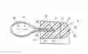 Fig. 01 - Pull out earplug