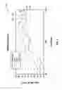 Fig. 06 - Moving armature receiver assemblies with vibration suppression