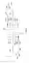 Fig. 08 - Moving armature receiver assemblies with vibration suppression